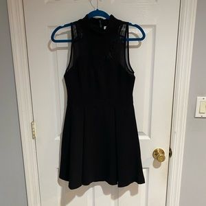 BCBG Generation Dress